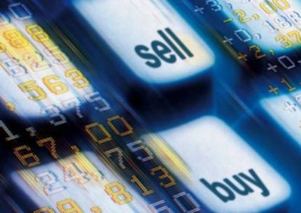 Trading online: linee guida e novità del 2018
