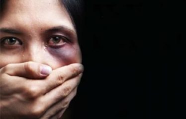 Violenza domestica a Macerata