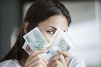 vivere di rendita 5000 euro