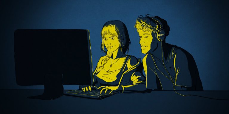 Poste Hack, Poste Italiane punta all’innovazione
