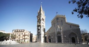 Duomo di Messina