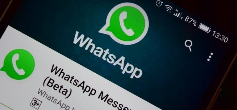 Whatsapp: la rivoluzione dei messaggi vocali