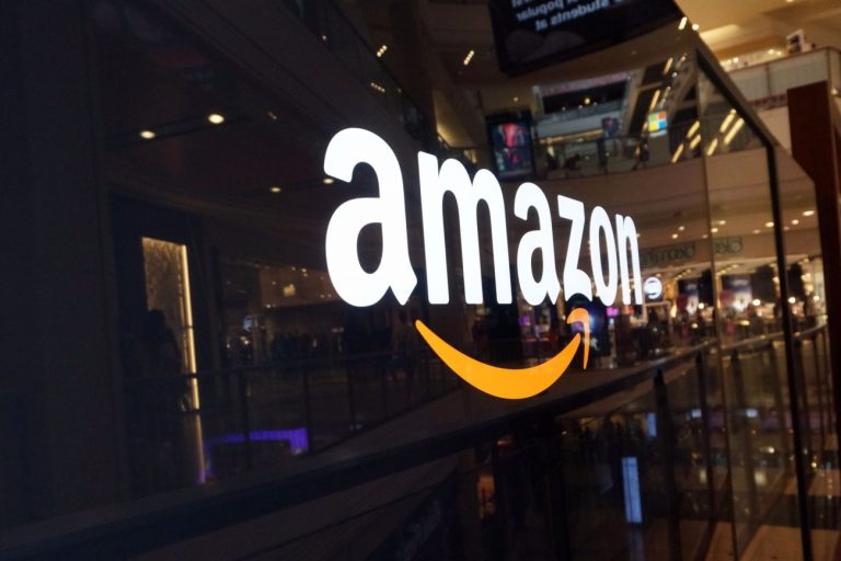 Amazon: aumentano i suoi profitti di 1,6 miliardi di dollari