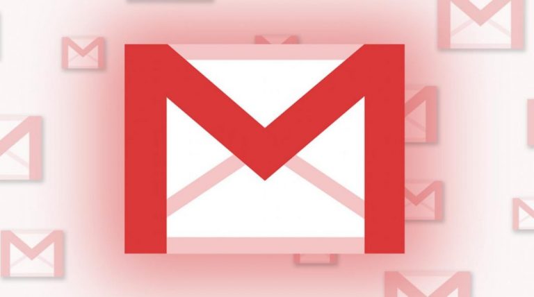 Gmail: in arrivo nuove funzionalità e restyling