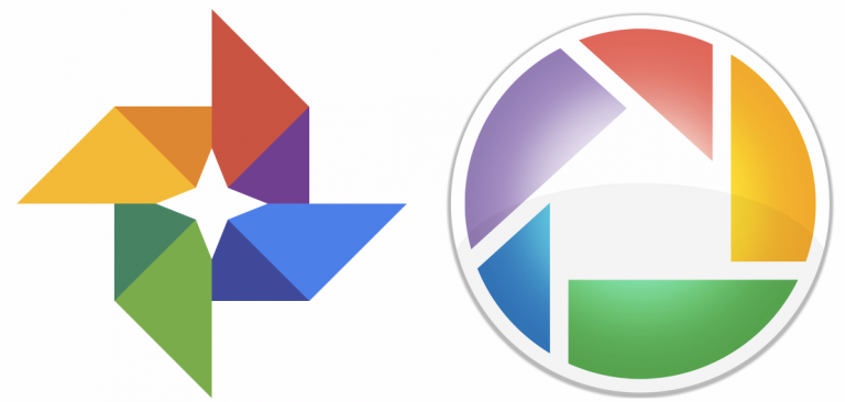 Google Foto: in arrivo il nuovo editor per foto e video