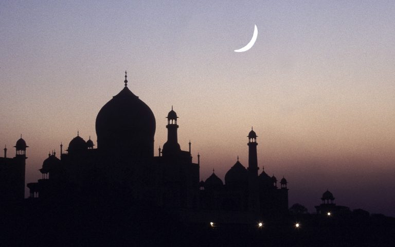 Belgio: il nuovo Partito Islamico