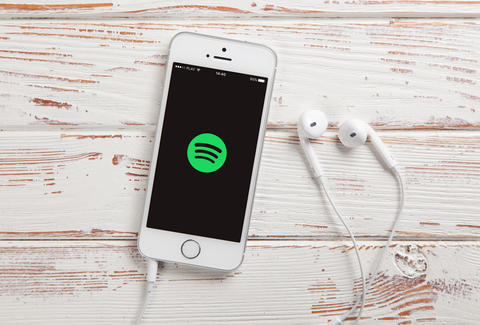 Quali sono le alternative a Spotify?
