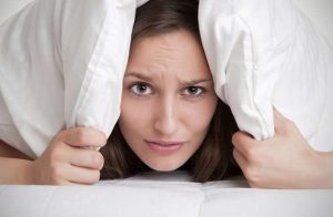 Agliofobia: la paura del dolore! scopriamo chi ne soffre e come combatterla
