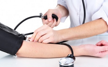 Ipertensione arteriosa: come trovarla e conoscerla