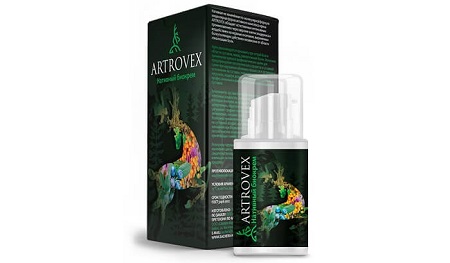 Artrovex: opinioni, recensioni, prezzo, funziona o no?