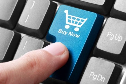 Acquisti online: quando fidarsi