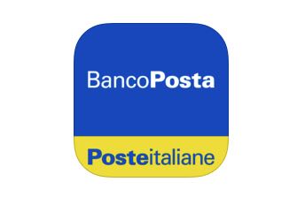 Perché aprire un conto BancoPosta conviene