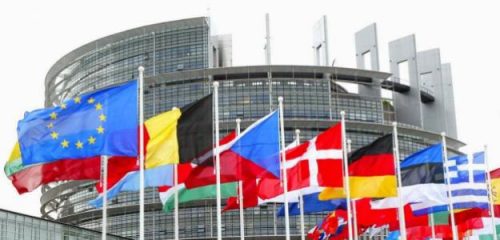 Formazione del governo: l’ultimatum arriva da Bruxelles