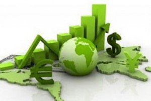 Governo: è la questione Economia a preoccupare