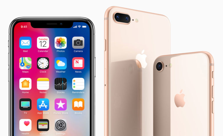 Iphone X: nuovi problemi alla fotocamera