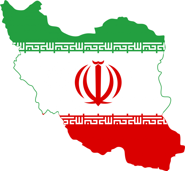 Trump: i rapporti internazionali e il pericolo Iran