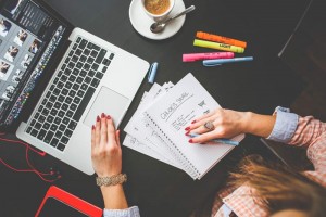Lavorare da casa: guadagnare è possibile