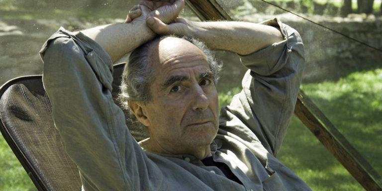 Philip Roth: addio ad uno dei più grandi letterati della storia contemporanea