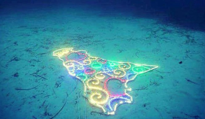 Sicilia: come cambia il turismo