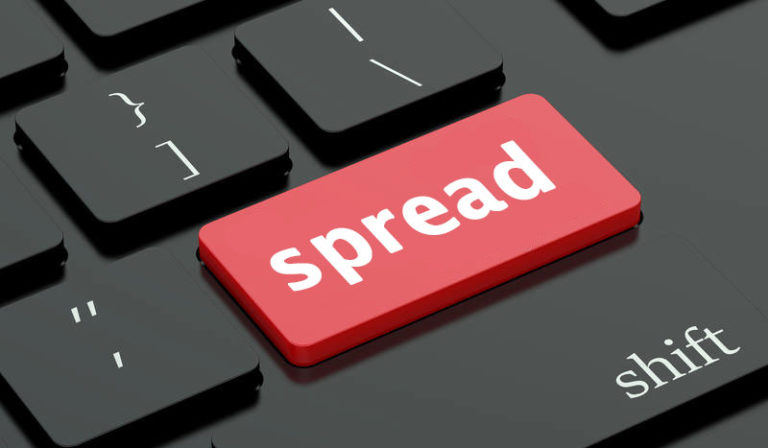 Spread: pericolo scongiurato?