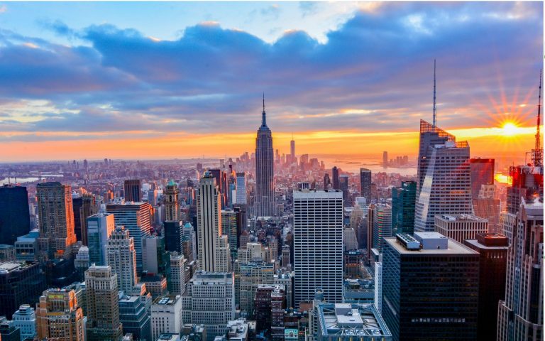 “The Land of Venice”: le bellezze italiane a New York