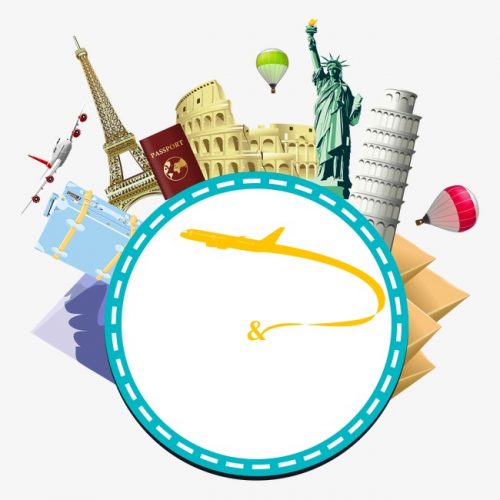 Investire nel turismo funziona?