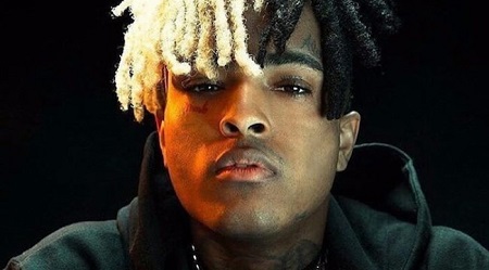 Il rapper americano XXXTentacion è stato ucciso in Florida