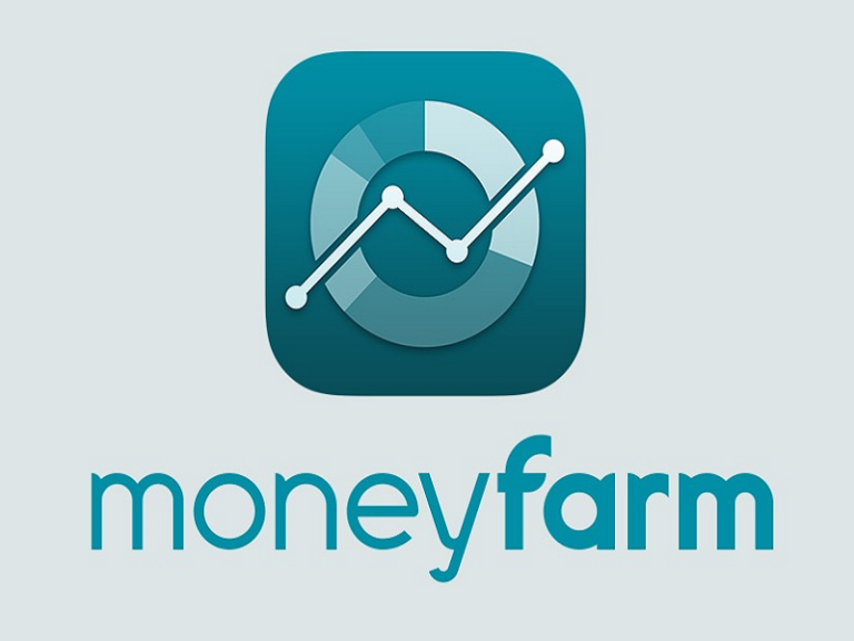 MoneyFarm: consulenti per gli investimenti online