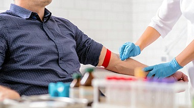 Donazione di sangue: cosa fare prima e dopo