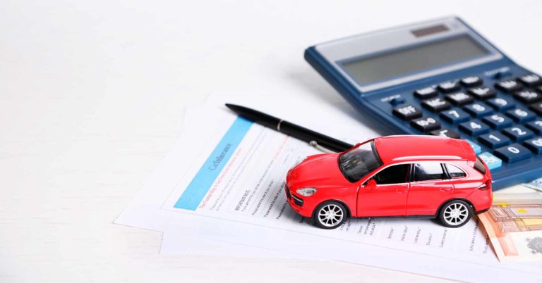 Auto: quando conviene acquistarle