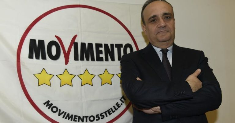 Bonisoli: il neo ministro per la cultura a sostegno di Roma