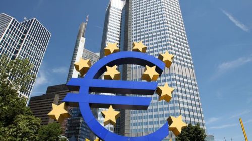 Banca Centrale Europea “La legge Fornero va mantenuta”