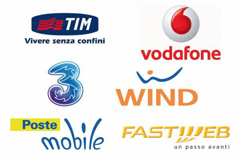 Operatore telefonico: quando cambiare conviene