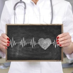 Malattie cardiovascolari: principali novità e farmaci