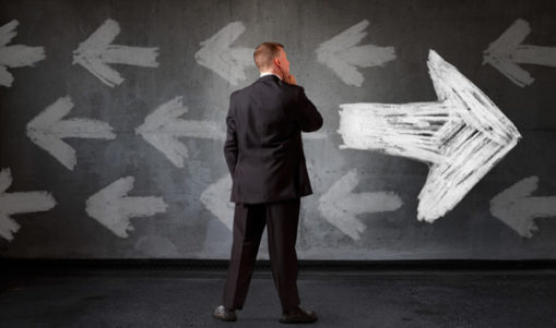 SAS o ditta individuale, quale conviene e cosa cambierebbe con la Flat Tax?