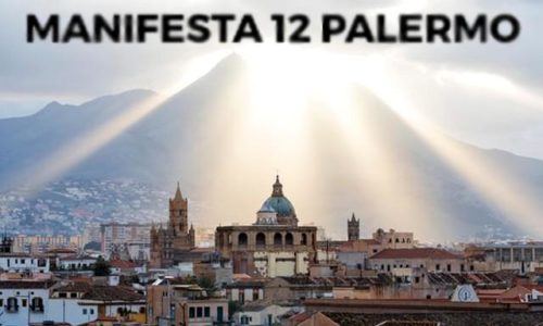 Palermo e Sicilia: tutti gli eventi dell’estate