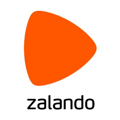 Zalando: un nuovo stabilimento con 1000 posti di lavoro in arrivo