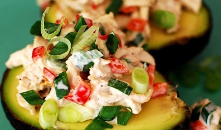 Le migliori ricette con l’avocado protagonista
