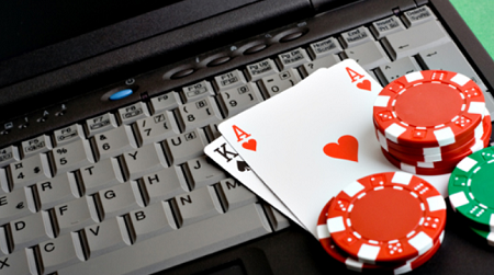 Gioco online: l’importanza di scegliere le piattaforme giuste