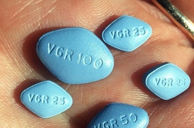 Donne incinte assumono il viagra: morti 11 bambini in Olanda