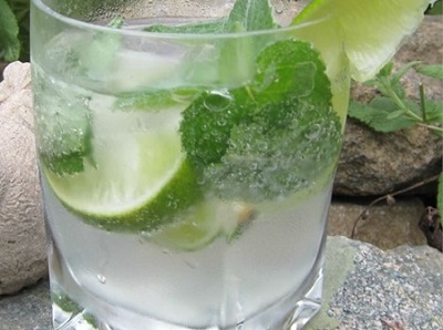 I migliori cocktail estivi: freschi, alcolici e deliziosi