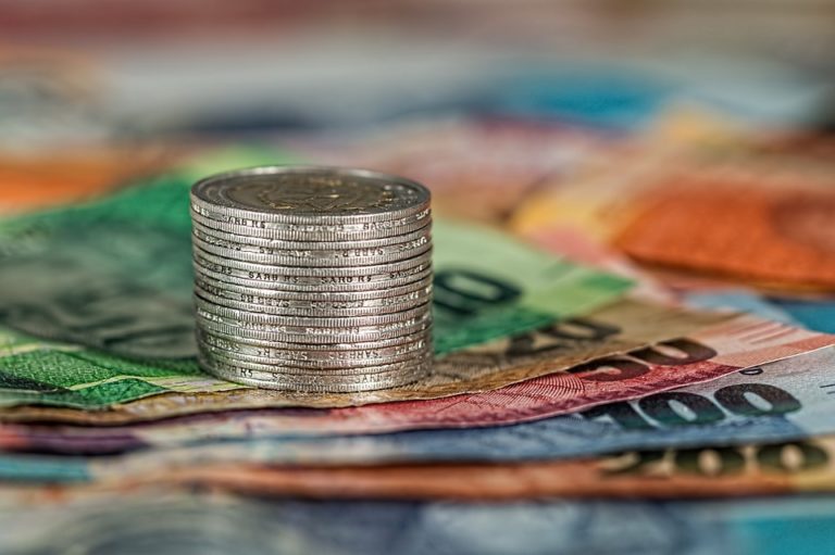 Lavoro ed economia: quando le soddisfazioni non arrivano