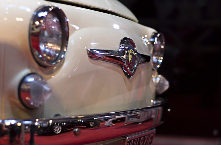 Cosa resterà dell’era Marchionne