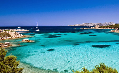 Sardegna: una rassegna di eventi fino ad ottobre