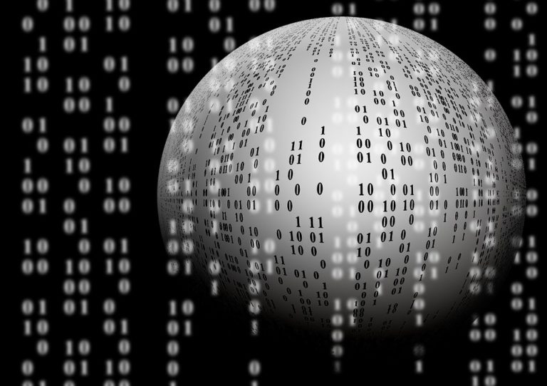 SDN: cosa sono e perché sono insostituibili per tutti