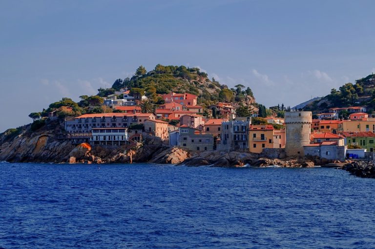 Toscana: in arrivo le Notti dell’Archeologia