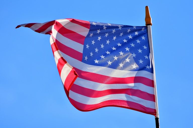 Conte negli USA per l’incontro con Trump