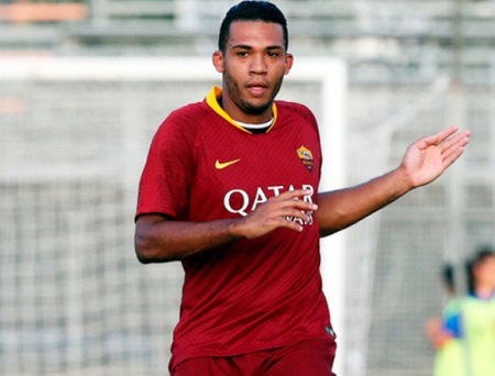 Torino: in attesa del difensore brasiliano Juan Jesus
