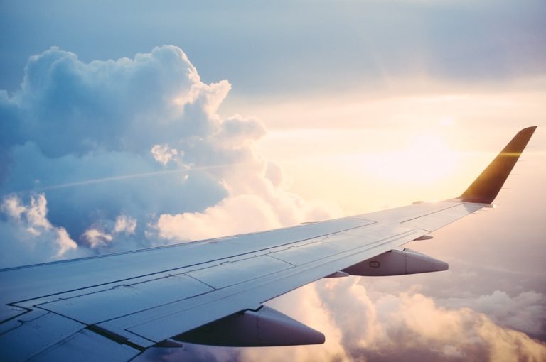 Alitalia e Ferrovie dello stato: il matrimonio sta per arrivare