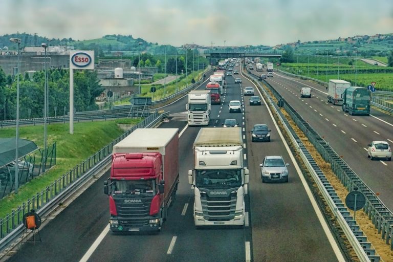 Atlantia: Autostrade crolla anche in borsa